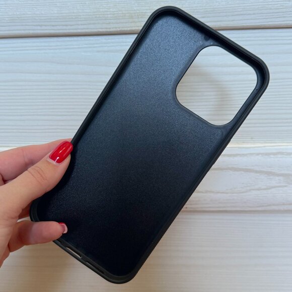 iPhone 14 Pro Max Down Jacket Case - Picture 4 of 4